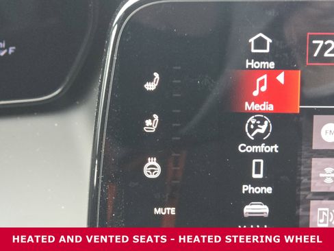 New 2026 Dodge Charger Scat Pack image 5