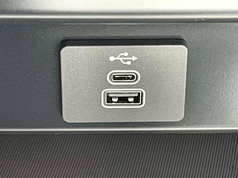 New 2026 Ford F150 XL image 20