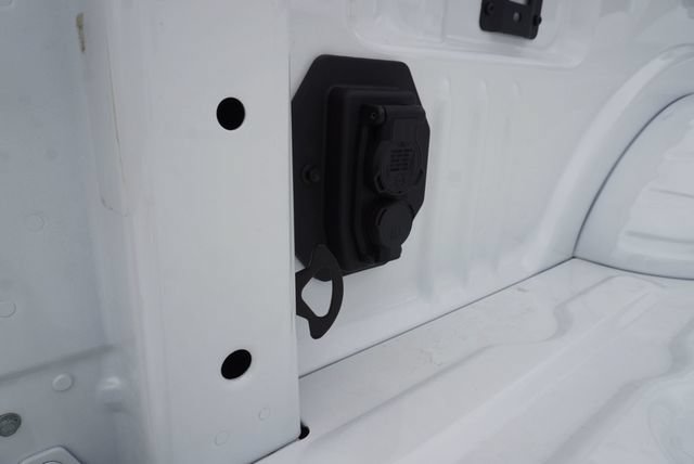 Used 2026 Ford F350 King Ranch AWD/4WD image 14