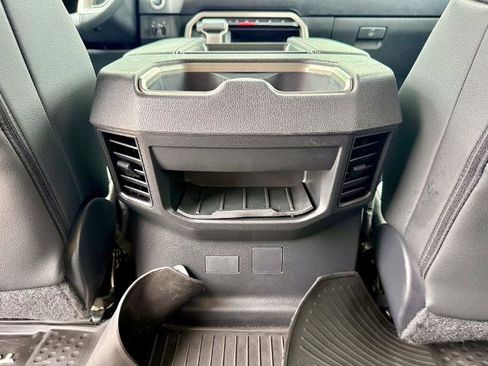 Used 2023 Toyota Tundra SR5 w/ SR5 Premium Package AWD/4WD image 35