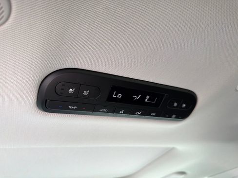 Used 2026 Hyundai Palisade SEL AWD/4WD image 17