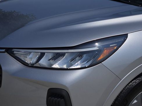 Used 2023 Ford Escape ST-Line image 3