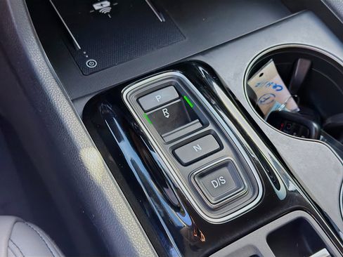 Certified 2023 Honda Pilot EX-L image 15