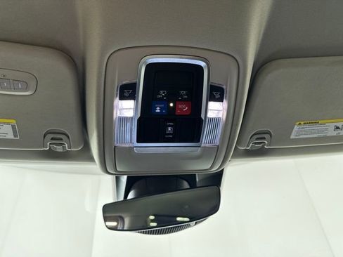 Used 2022 RAM 1500 Laramie w/ Trailer Tow Group image 24