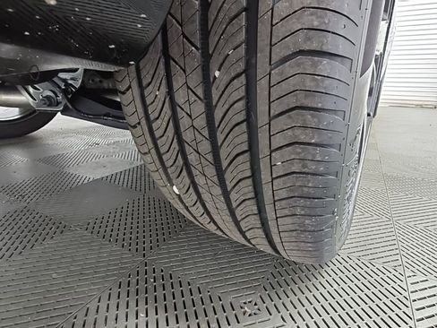 New 2026 Buick Envision Sport Touring image 53