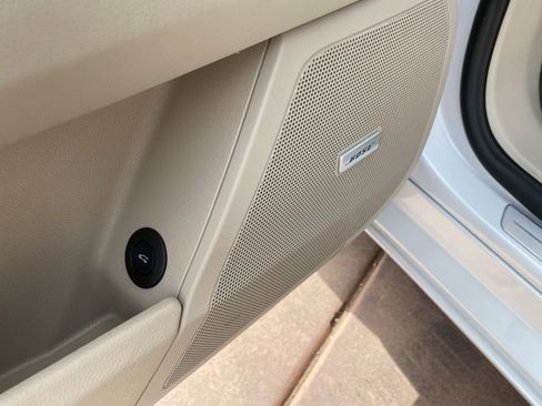 Used 2017 Cadillac XTS Luxury w/ Driver Awareness Package image 27