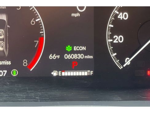 Certified 2023 Honda HR-V Sport image 37