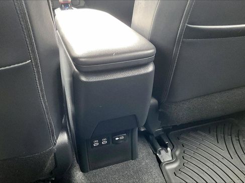 Used 2023 Toyota Prius Prime image 24