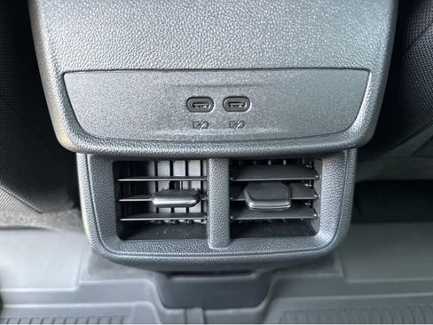 New 2026 GMC Terrain Elevation w/ LPO, Floor Liner Package FWD image 16