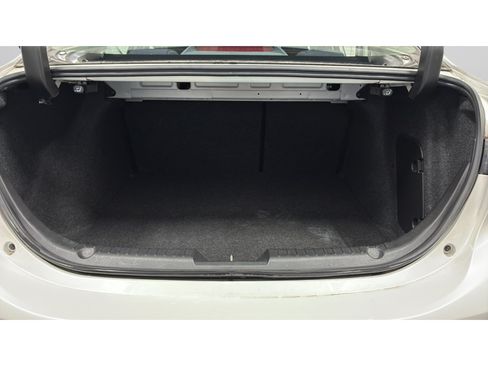 Used 2017 MAZDA MAZDA3 Sport FWD image 22