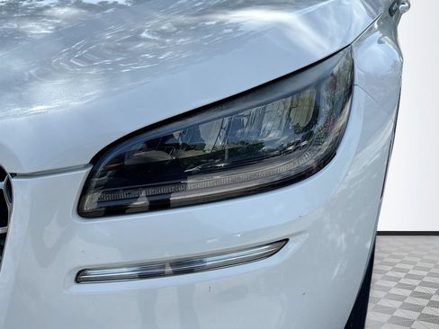 Used 2021 Lincoln Corsair FWD image 34
