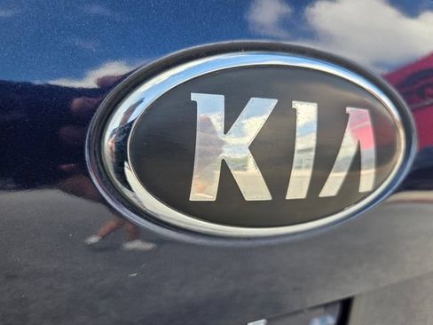 Used 2016 Kia Sorento FWD w/ LX Convenience Package image 14