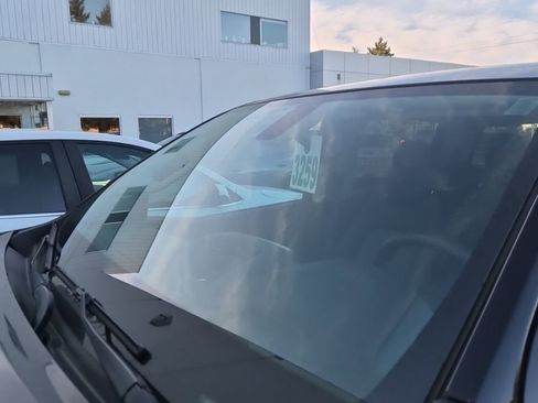 Used 2022 Chevrolet Colorado Z71 image 22