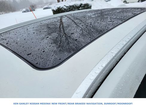 Used 2023 BMW X1 xDrive28i image 17