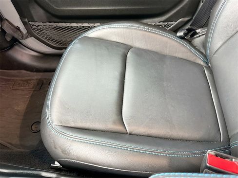 Used 2022 Jeep Wrangler Unlimited Rubicon 4xe w/ Steel Bumper Group image 22