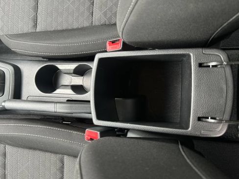 Used 2020 Kia Rio S FWD image 19