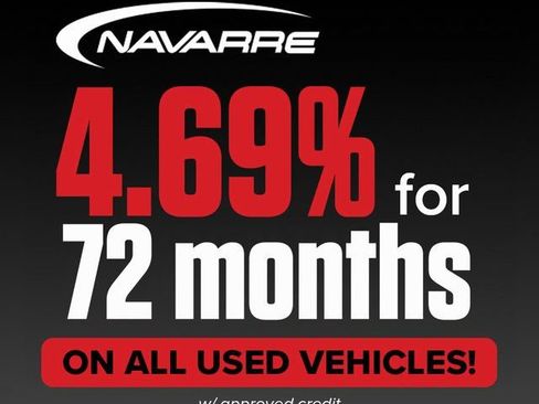 Used 2018 Honda CR-V EX-L image 3