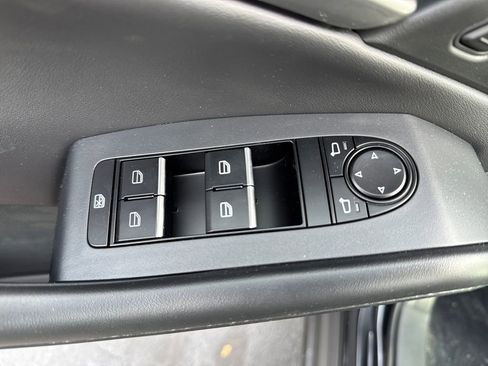 New 2026 MAZDA CX-30 AWD 2.5 S w/ Select Sport Pkg image 13