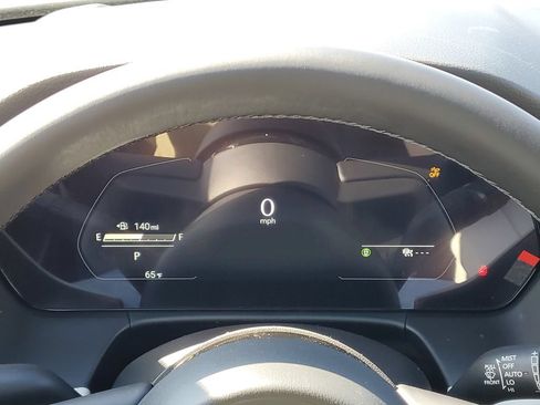 New 2026 MAZDA CX-5 Preferred AWD/4WD image 17