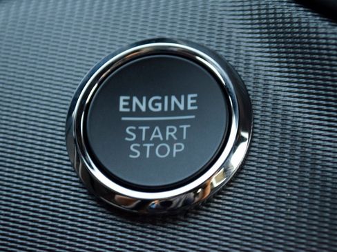 New 2026 Ford Explorer ST-Line w/ ST-Line Street Pack image 15