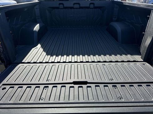 New 2026 GMC Sierra 1500 Denali Ultimate image 27