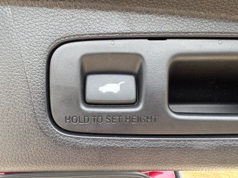 Certified 2026 Honda CR-V Sport-L image 30