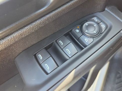 Used 2026 GMC Sierra 3500 Pro w/ 1SA Pro Safety Plus Package AWD/4WD image 27