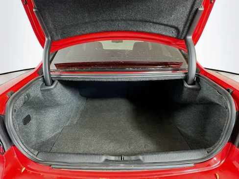 Used 2019 Dodge Charger R/T image 21