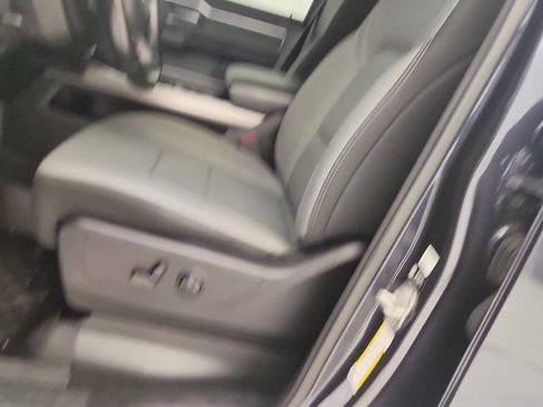 Used 2021 RAM 1500 Lone Star RWD image 15