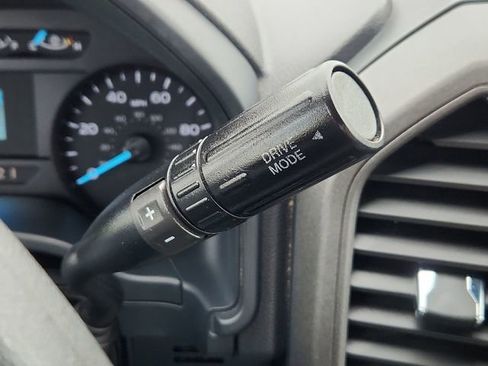 Used 2022 Ford F250 XL w/ Power Equipment Group AWD/4WD image 39