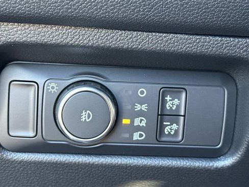 New 2025 Ford Ranger XLT w/ Chrome Accent Package image 20