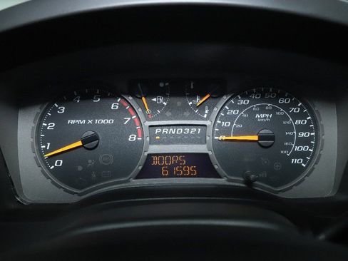 Used 2004 Chevrolet Colorado LS w/ Power Convenience Package image 31