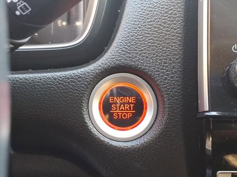 Used 2020 Honda CR-V EX-L image 15