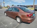 Used 2016 Volkswagen Jetta S image 5