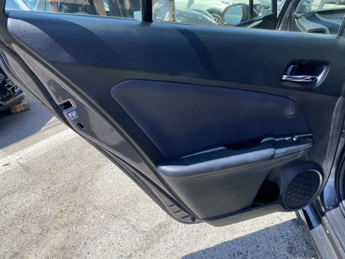 Used 2021 Toyota Prius LE FWD image 16