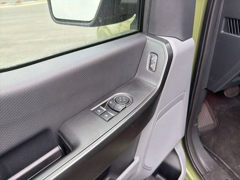 Used 2025 Ford F150 XL AWD/4WD image 23