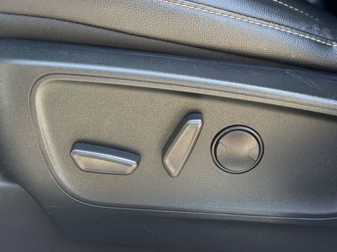 Used 2022 Ford Escape SEL AWD/4WD image 27