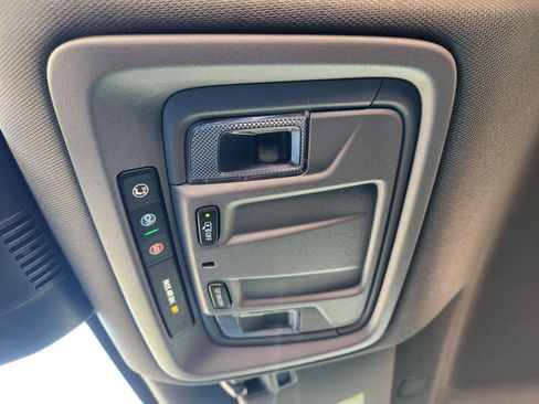 New 2025 Chevrolet Silverado 3500 W/T w/ WT Convenience Package image 25