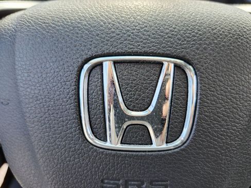 Used 2016 Honda Civic EX-T image 34