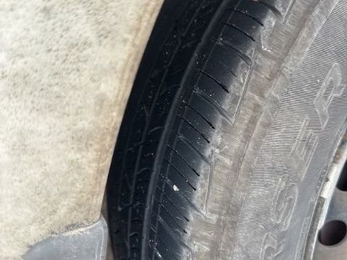 Used 2011 Toyota Corolla LE image 28