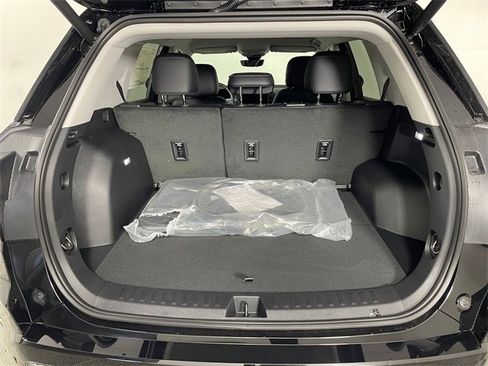 New 2026 GMC Terrain Denali image 14