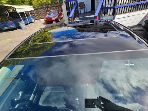 Used 2012 Honda Civic Si image 12