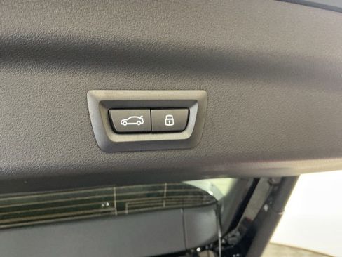 New 2026 BMW X1 xDrive28i w/ Technology Package image 32