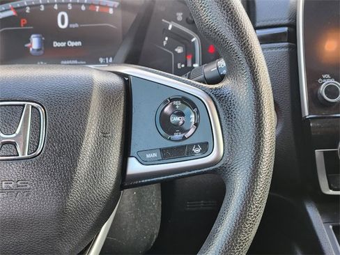 Used 2020 Honda CR-V EX image 28
