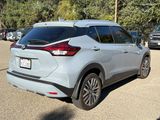 Used 2024 Nissan Kicks SV image 5