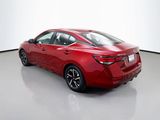 Used 2024 Nissan Sentra SV image 5