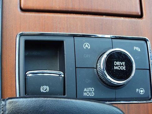 Used 2020 Lincoln Navigator Reserve w/ Equipment Group 208A Reserve image 66