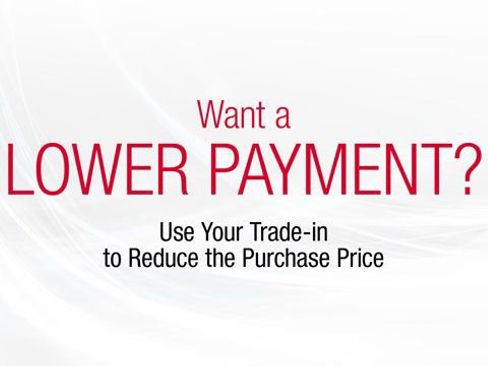 Used 2024 Toyota Tacoma TRD Off-Road AWD/4WD image 12