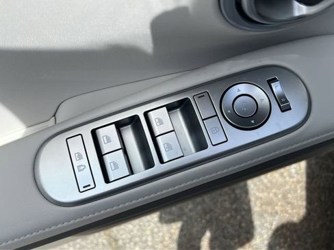 New 2026 Hyundai Palisade Limited AWD/4WD image 27