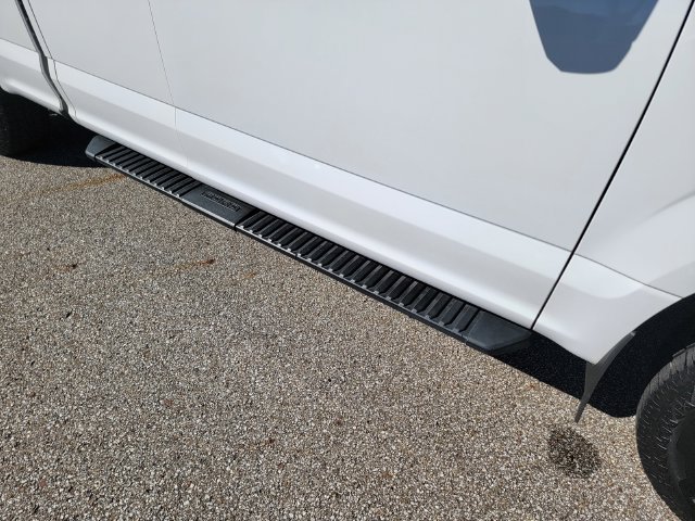 Used 2018 Ford F150 XL w/ Equipment Group 101A Mid AWD/4WD image 36